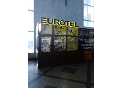 Eurotel