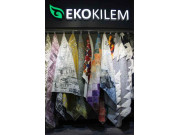 EKOkilem