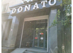 Donato