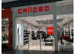 Calipso