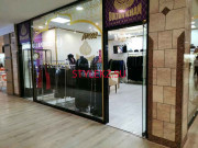 Магазин одежды Sultan Khan - на портале stylekz.su