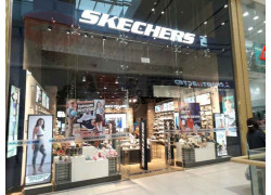 Skechers