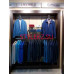 Магазин одежды Diplomat - на портале stylekz.su