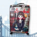 Магазин сумок и чемоданов MyBag - на портале stylekz.su