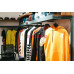 Магазин одежды Br u0026 on Showroom - на портале stylekz.su