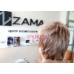Магазин одежды Zama - на портале stylekz.su