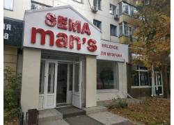 Sema