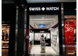 Swiss Watch