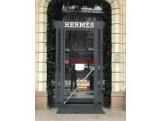 Магазин одежды Hermes - на портале stylekz.su