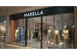 Marella