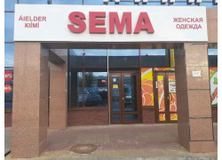 Sema