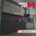 Мебель на заказ МегаАрт - на портале stylekz.su