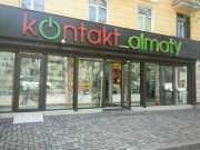 Kontakt_almaty