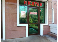 Richton