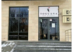 Toucana