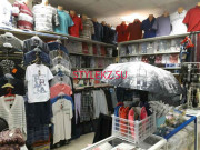 Магазин одежды Бутик мужской одежды - на портале stylekz.su