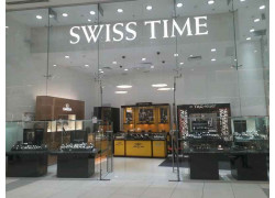 Swatch