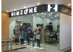 Himzone