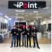 IPoint