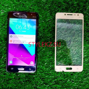 Ремонт телефонов Expert mobile service - на портале stylekz.su