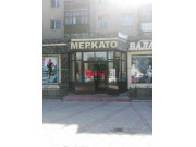 Магазин одежды Меркато - на портале stylekz.su