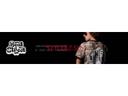 Магазин одежды Beat Street - на портале stylekz.su