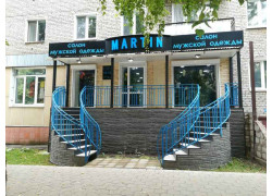 Martin