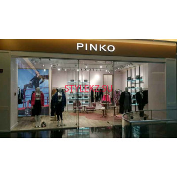 Pinko