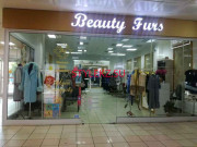 Магазин кожи и меха Beauty Furs - на портале stylekz.su