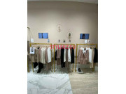 Магазин одежды Lichi - на портале stylekz.su