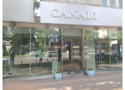 Canali