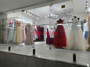 Салон вечерней одежды Avelin Dresses - на портале stylekz.su