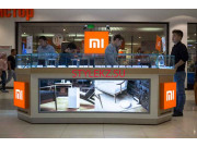 Товары для мобильных телефонов Mi Home - сеть магазинов Xiaomi - на портале stylekz.su