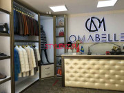 Магазин сумок и чемоданов OmaBelle - на портале stylekz.su