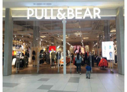 Pullu0026Bear