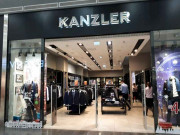 Kanzler