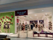 Avrora fashion gallery