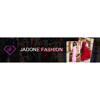 Магазин одежды Jadone Fashion - на портале stylekz.su