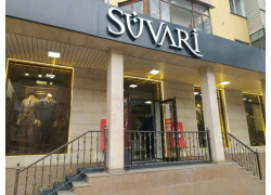 Suvari