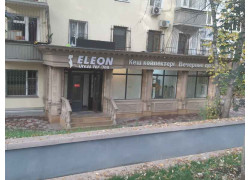 Eleon