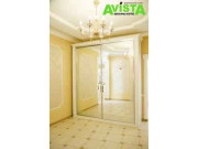 Avista