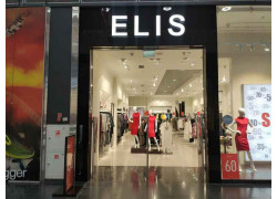 Elis