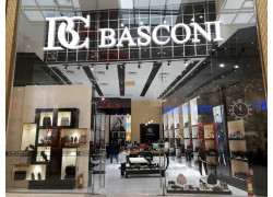 Basconi