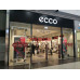 Магазин обуви Ecco - на портале stylekz.su