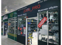 Zari_pro