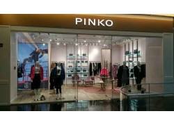 Pinko