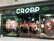 Cropp