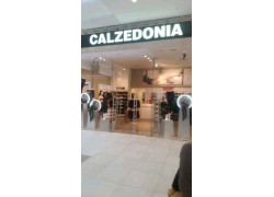 Calzedonia