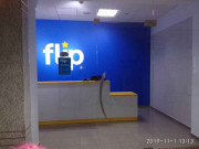 Интернет-магазин Flip. kz