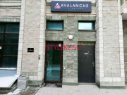 Мебель на заказ Avalanche interiors - на портале stylekz.su